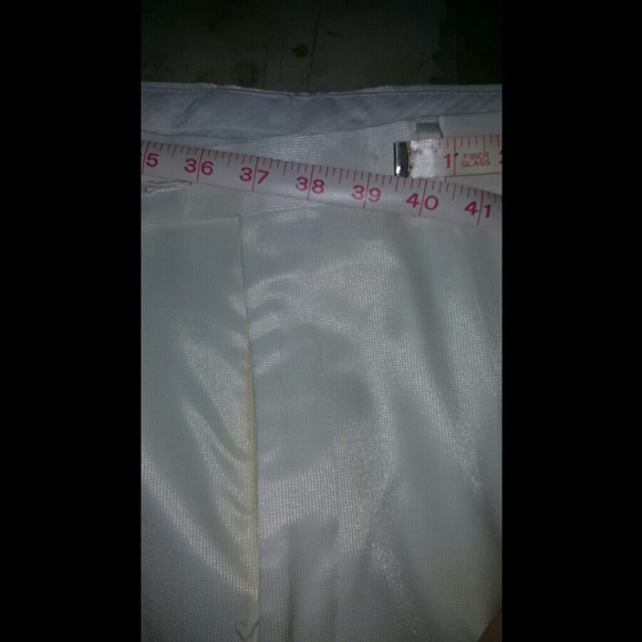 Men's Suit - Picture 6 of 8